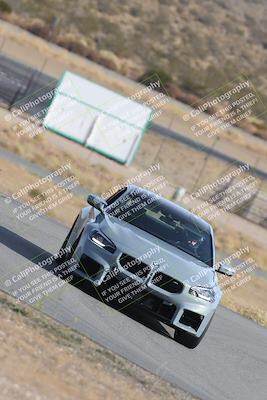 media/Dec-10-2023-Speed Ventures (Sun) [[39b0c55476]]/4-Yellow/Turn 13/